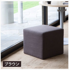 【無料】スツール３脚