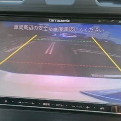 公式LINEで簡単契約👍遠方でも大歓迎🎉【スバル XV 　２．０ｉ－Ｌ　アイサイト】の画像