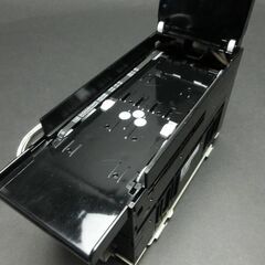 Y&S用　新紙幣識別器　1000円　5000円　10000円　2024年　パチンコ　スロットの画像