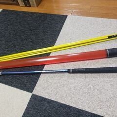 ゴルフ用 練習器具