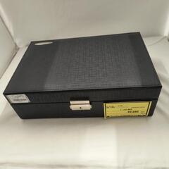 ジュエリーBOX