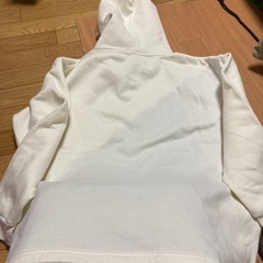 服/ファッション LLメンズ３着の画像