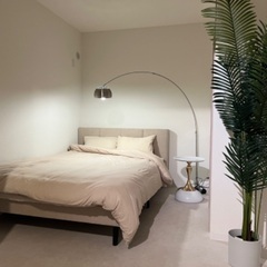 自宅待機でお手伝い可能　方南町駅から徒歩10分以内の方限定の画像