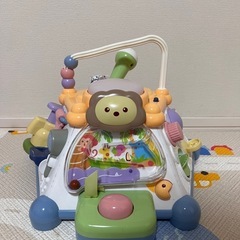 トイローヤル｜たのしく知育！やみつきボックス