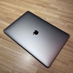 MacBook本体 Apple MacBook Pro i9 15inch SSD 512GB おまけ付き Apple MacBook Pro i9 15inch SSD 512GB