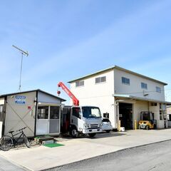★☆家賃補助5万円あり☆★工場設備のサービスエンジニア｜メンテナンスに伴う修理や工事を担います《未経験大歓迎》の画像