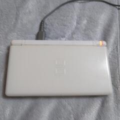 3dsLight 白の画像
