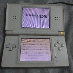 3dsLight 白