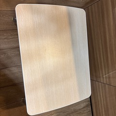 机　70×50の画像