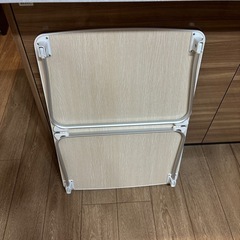 机　70×50の画像