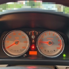 値下げしました！
ダイハツ　ミラアヴィ RS 5MTターボの画像