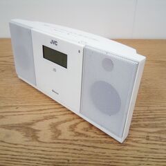 コンポ　ジャンク品 2025年最新】Yahoo!オークション -ジャンク(MDコンポ)の中古品