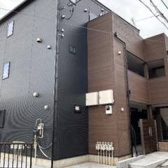 初期費用なんと4万円！！ JR外房線本千葉駅まで徒歩18分♪ さ...