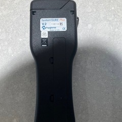 ATP 検査測定用ルミノメーター/ハイジーナ社製 の画像