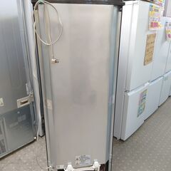 ?愛品館千葉店?安心の除菌洗浄済?パナソニック 2ドア冷蔵庫 NR-B17FW 2022年製 保証有り【愛千143】
