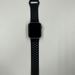 決まりまし、Applewatch NIKEseries9