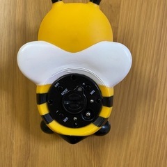 湯温計 温度計の画像