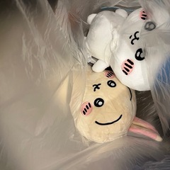 おもちゃ おもちゃ ぬいぐるみの画像