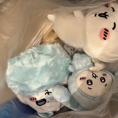 おもちゃ おもちゃ ぬいぐるみの画像