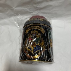 未開封 コストコ　ハリーポッター　トラディショナル　イングリッシ...