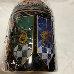 未開封 コストコ　ハリーポッター　トラディショナル　イングリッシュティー　IIの画像