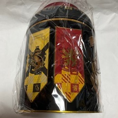未開封 コストコ　ハリーポッター　トラディショナル　イングリッシュティー　IIの画像