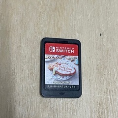 ときめきメモリアル Girl's Side 4th Heart
の画像