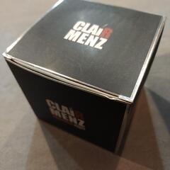 新品　男性用ブラジリアンワックスの画像