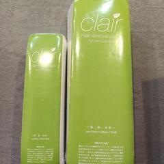 新品　男性用ブラジリアンワックスの画像