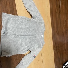 FILA80の画像