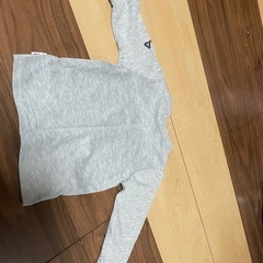 FILA80の画像