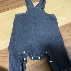 FILA80の画像