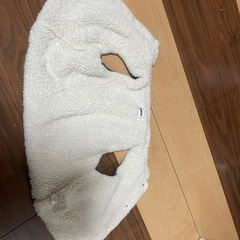 EDWINジャンバー80の画像