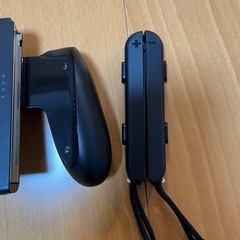 Switchグリップストラップ
の画像