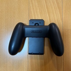 Switchグリップストラップ
の画像