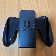 Switchグリップストラップ
の画像