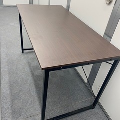 事務用机