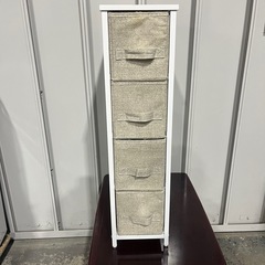 収納棚　G291