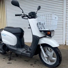 ヤマハ ギア ニュースギアの画像