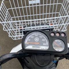 ヤマハ ギア ニュースギアの画像