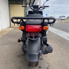 ヤマハ ギア ニュースギアの画像