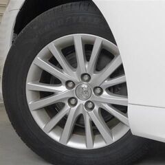 【自社ローン】 マークX 2.5PREMIUM♬ 【独自審査の提 携ロー ン120回 OK】の画像
