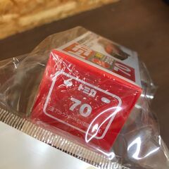 【922】トミカ ミニカー 三菱 アウトランダーPHEV(初回特別仕様) 2016 No.70の画像