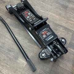 2.5t ジャッキ