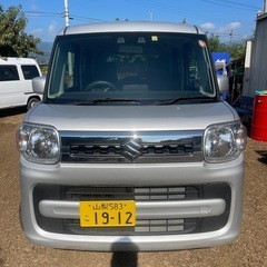 毎日値下げします❗️走行距離374k