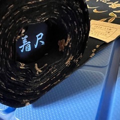 反物の画像
