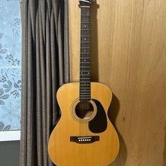 「美品」ギター