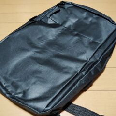 リックサック