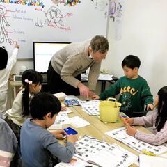 🎊キング英会話の5校目が、大和郡山市に来年2025年1月13日(月)にオープン決定！🎊の画像