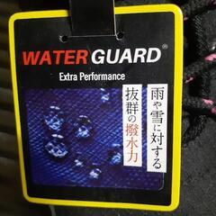 冬靴(サイズ22.5センチ)新品‼️の画像